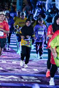 BIB: 
                            <button type="button" onclick="openModal(26344577)" class="btn btn-primary btn-sm float-right btn-popup" data-toggle="modal" data-target=".modal-high-quality">
                        <i class="fas fa-shopping-cart"></i> Add to Cart
                    </button>
                                            <button type="button" onclick="isThisMe(26344577, true)" class="btn btn-success btn-sm float-right btn-popup btn-isme hidden" data-toggle="tooltip" data-placement="bottom" title="นี่คือรูปของคุณใช่ไหม คลิกที่นี่เพื่อเอาเข้าอัลบั้ม">
                        <i class="fas fa-plus"></i> Add to album
                    </button>
                    <button type="button" onclick="isThisMe(26344577, false)" class="btn btn-warning btn-sm float-right btn-popup btn-isnotme hidden">
                        <i class="fas fa-ban"></i> Remove from album
                    </button>